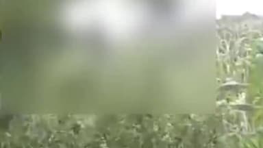 प्रभात पट्टन: अंधे कत्ल का हुआ खुलासा, बिरुल रोड पर मिली थी बुजुर्ग की लाश, रिश्ते के पोते एवं बहू ने गला घोटकर की थी हत्या।