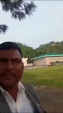 सफेद फुलवारी होने पर i pulse जूस पीने पर बहुत अच्छा रिजल्ट 9590069007