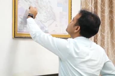 गोरखपुर: आगामी त्यौहार को देखते हुए रेलवे ने तैयार किया मेगा प्लान कई जोड़ी स्पेशल ट्रेनों को चलाने का लिया गया निर्णय