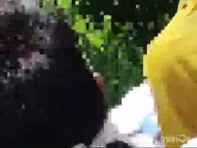 बल्देवगढ़: जामुन तलैया के पास पेड़ पर लटका मिला अज्ञात व्यक्ति का शव, क्षेत्र में फैली सनसनी