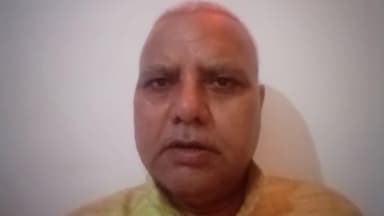 विचार or चेतना**राहुल गांधी को अमेरिका की बजाय मुजफ्फरनगर के युवाओं से चर्चा करते  तो अच्छा होता।।दूसरा भारत चेतना है विचार नही**बाप पार्टी**रणखण्डी sre