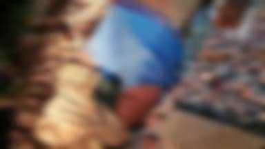 जलेसर: जलेसर थाने पर तैनात होमगार्ड की ट्रेन की चपेट में आने से हुई दर्दनाक मौत जलेसर सिटी रेलवे स्टेशन समीप की घटना।