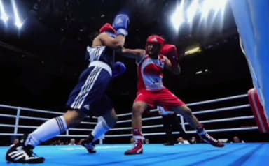 ठेठईटांगर: पाइकपारा की बेटी ने अबू धाबी में जूनियर एशियन बॉक्सिंग चैंपियनशिप में जीता रजक पदक, सिमडेगा में हर्ष