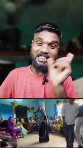 सजग रहें सावधान रहें कहीं आपके बच्चे का भी भविष्य खराब कर रहे हैं आज के शिक्षक#MannuMaharaj