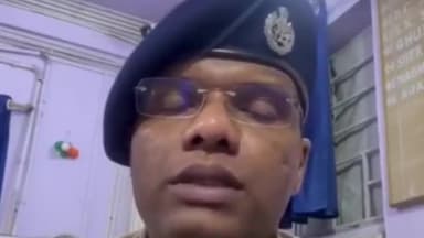 पटना ग्रामीण: अंबेडकर कॉलोनी में साइकिल पार्किंग को लेकर हुआ विवाद,जमकर चले ईट-पत्थर,कई लोग हुए घायल