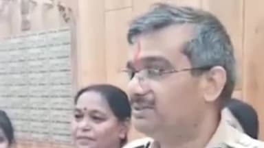 पटना ग्रामीण: पटना मे वरीय पुलिस अधीक्षक के नेतृत्व में चलाएं गए विशेष अभियान में 194 अभियुक्तो की हुई गिरफ्तारी