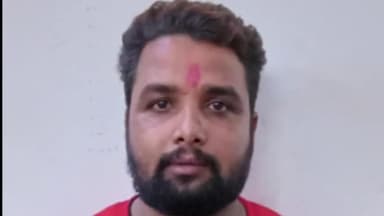 इंदौर: MIG थाना क्षेत्र में युवक की आत्महत्या के मामले में पैसों के लेनदेन की बात आई सामने, 3 युवकों पर केस दर्ज; एक राउंडअप