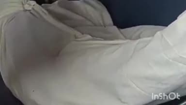 बहराइच: कग्गर गांव के पास तालाब में डूबकर एक बालक की हुई मौत, साथियों के साथ तालाब में नहाते समय गहराई में चले जाने पर हुआ हादसा