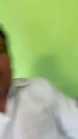 शुगर और किडनी डैमेजi pulse जूस पीने पर i coffee पीने पर बहुत अच्छा रिजल्ट 9590069007