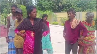 पूर्णिया पूर्व: सौरा नदी में नहाने के दौरान एक किशोर की सौरा नदी के पानी में डूब कर हुई मौत शवको पोस्टमार्टम के लिए भेजा