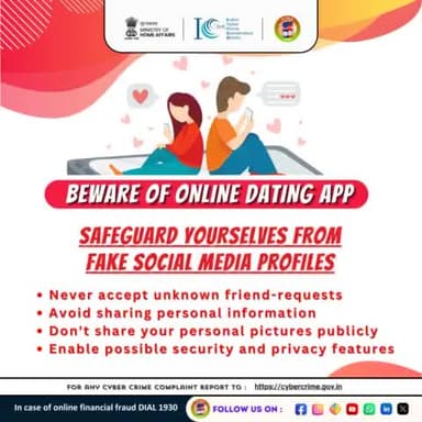 साइबर सुरक्षा को लेकर मोदी सरकार 5000 साइबर योद्धाओं को तैयार करेगी
#cybersafe
#cybercriminal #modigovt