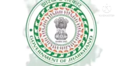 लापुंग: मालगो मे आपकी योजना आपकी सरकार आपके द्वार कार्यक्रम का किया गयाआयोजन