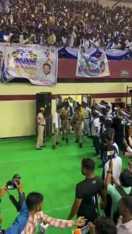 #जनसैलाब_दिल्ली 
@bhimarmychief