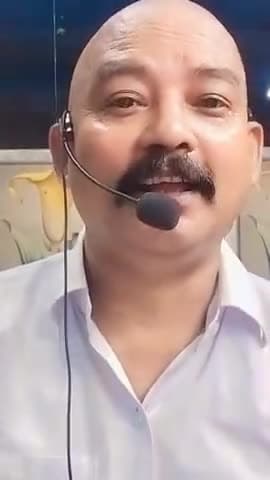 आतंकवादी सोच ?
- रमन अस्थाना, गो.