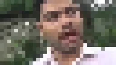 मुरादाबाद: मुरादाबाद क्षेत्र के रहने वाले व्यक्ति ने जीजा पर लगाया बहन को मारपीट कर घर से निकालने व अवैध संबंध रखने का आरोप