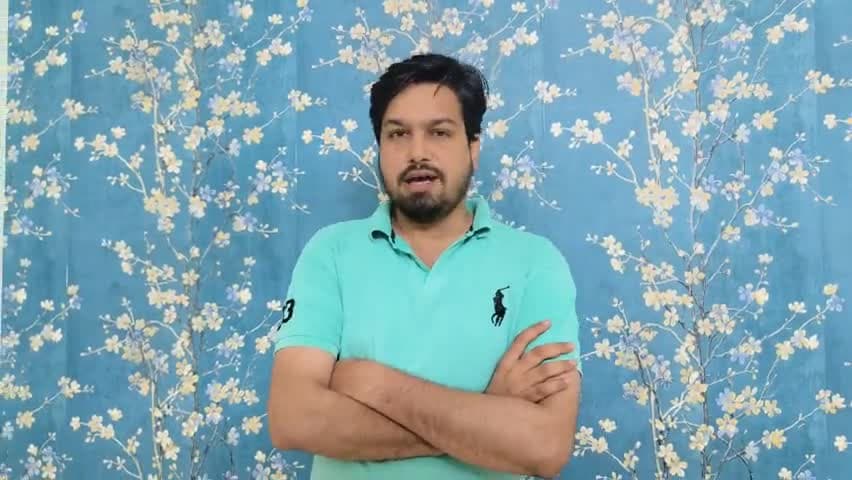 सरकार को अपनी स्थिति स्पष्ट करते हुए किसानों को वर्तमान लागत के अनुपात में ₹6000 प्रति कुंटल का दाम देना चाइए।
जय किसान ✊
#सोयाबीन_भाव_6000_करो