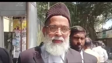 पटना ग्रामीण: पटना हाईकोर्ट ने 4 आतंकियों की फांसी को उम्रकैद में बदला, गांधी मैदान में नरेंद्र  मोदी की सभा में किए थे ब्लास्ट