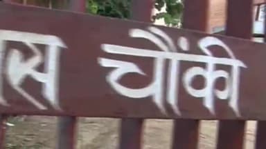 जगाधरी: हुड्डा थाना 17 के अंतर्गत सेक्टर से नाबालिक लड़की के बिना विधायक घर से लापता होने की पिता ने दी शिकायत मामला दर्ज