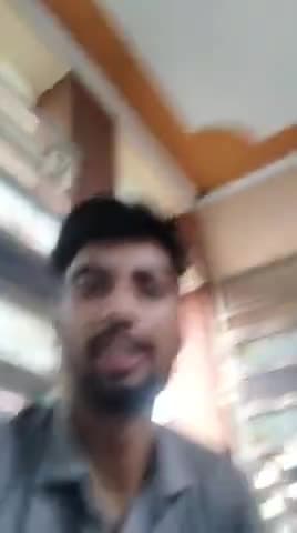 शुगर होने पर i coffee पीने पर बहुत अच्छा रिजल्ट 9590069007