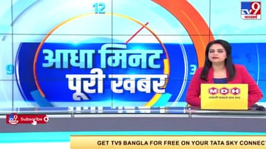 #hospital #me #kiya huaa#@ajeet.kumar.vikky