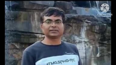 बक्सर: बक्सर जिले का जिला शिक्षा पदाधिकारी बने अमरेंद्र कुमार पांडेय