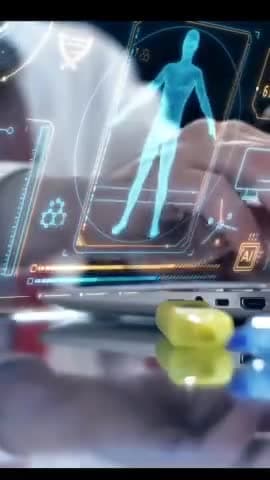 viral Facts in Hindi 
#factsinhindi ,#viralfacts@