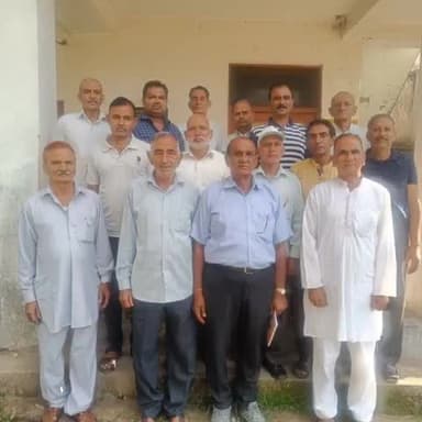 सायर मेले सांस्कृतिक संध्याओं के लिए गायक कलाकारों के नाम पर लगी फाइनल मोहर