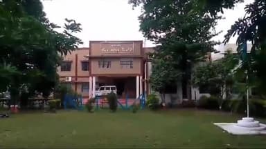 सिंगरौली  पुलिस की बड़ी कार्यवाही भारी मात्रा में नकली नोटों के साथ आरोपी गिरफ्तार !