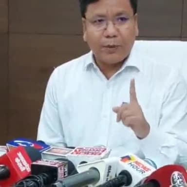 कानपुर: केडीए बोर्ड की बैठक में बड़ा फैसला, अधिकतम चार भूखंडों को मिलाकर बनाई जा सकेगी बड़ी इमारत