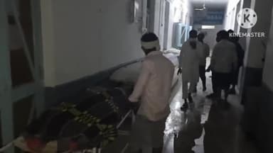 हटा: मड़ियादो में करंट लगने से व्यक्ति की मौत,सिविल अस्पताल हटा भेजा गया,देर शाम हादसा