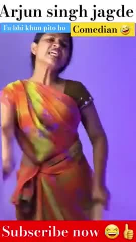 #arjun539 #funny #comedy #arjun #comedian #acting #arjunsinghjagde 😂 #funny #comedy comedian 🤣😂