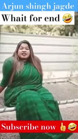 #arjun539 #arjun8505 ‎@arjun singh jagde vlog youtube #comedy #arjun8505 😂 #comedian #arjunsinghjagde 😂 #funny