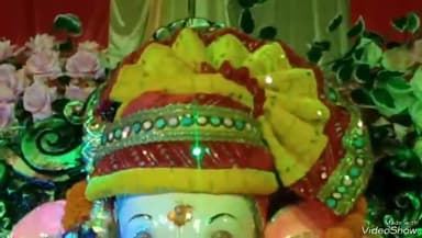 खबर औरैया से गणेश महोत्सव के उपरांत हुआ विशाल भंडारे का आयोजन