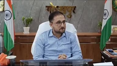 गोरखपुर: आवारा कुत्तों के आतंक से मिलेगा निजात, नगर निगम गुलरिहा में बनवा रहा एनिमल बर्थ कंट्रोल सेंटर