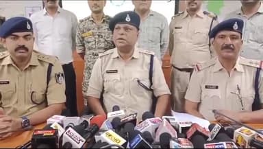 ग्वालियर गिर्द: घास मंडी में युवती ने फांसी लगाकर की आत्महत्या, जांच शुरू