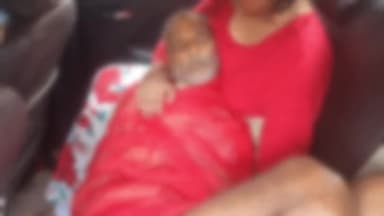 हाथरस: एमजी पॉलिटेक्निक के हॉस्टल के पीछे सरकारी आवास में एक व्यक्ति को लगा करंट, अस्पताल में डॉक्टरों ने किया मृत घोषित