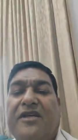 वेट लॉस होने पर ई पल्स जूस और आई को भी पीने पर बहुत अच्छा रिजल्ट 9590069007