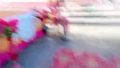 लंभुआ: जमखुरी के ग्राम सबसुखपुर में चल रही श्रीमद भागवत कथा,भारी संख्या में पहुंच रही श्रधालुओं की भीड़