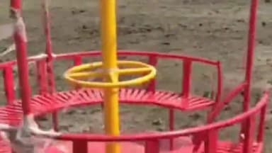 बदनावर: बागेडी डैम पर नगर परिषद द्वारा निर्मित मनोरंजन पार्क का पीएम मोदी के जन्मदिन के अवसर पर होगा लोकार्पण, कार्य पूर्ण