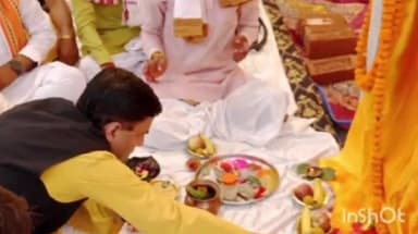 देेेवरिया: शहीद रामचंद्र विद्यार्थी परिसर में सांसद और विधायक ने किया पर्यटन विभाग के कार्यालय का शिलान्यास