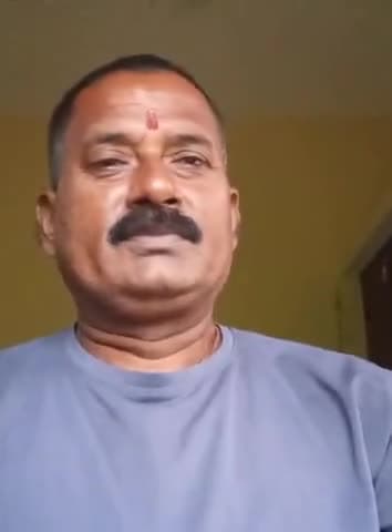 पहले का बिहार नहीं नीतीश का बिहार है न्याय के साथ विकास #advhnpnagar #hnpnagar