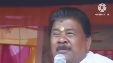 लापुंग: लापुंग मे करम पूजा के अवसर पर पूर्व मंत्री बंधु तिर्की हुए शामिल