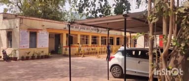 पिपरई: प्रथम अपर सत्र न्यायाधीश मुंगावली ने लाठी से पीटकर हत्या करने वाले आरोपी को सुनाई 7 साल की सजा