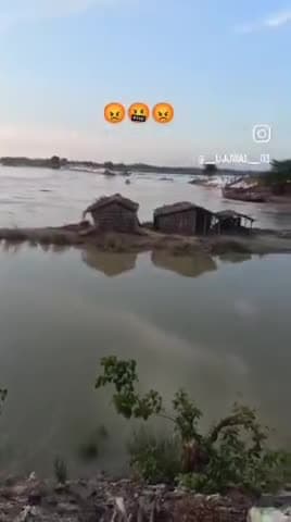 ismailpur tu bin toli bandh kata hua pidit hai