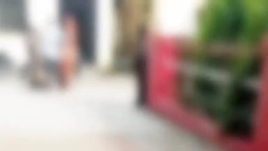 जलालाबाद: थाना जलालाबाद के एक गांव निवासी युवक को पुलिस का सिपाही सुहागरात मनाने पर जान से मारने की दे रहा धमकी,  थाने में की शिका