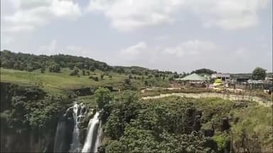 इंदौर: स्टेट प्रेस क्लब मध्य प्रदेश के दल ने पातालपानी कालाकुंड हेरिटेज ट्रेन से किया सफर