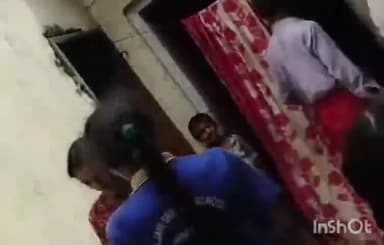 ਡੇਰਾਬਸੀ: ਡੇਰਾ ਬੱਸੀ ਇੱਕ ਬੱਚੇ ਨੂੰ ਬੇਰਹਿਮੀ ਨਾਲ ਕੁੱਟਣ ਦੇ ਮਾਮਲੇ ਵਿੱਚ ਏਐਸਆਈ ਪਾਲ ਸਿੰਘ ਨੇ ਕਿਹਾ ਕਿ ਮਾਮਲਾ ਦਰਜ ਕਰ ਲਿਆ  ਮੁਲਜ਼ਮ ਦੀ ਭਾਲ ਜਾਰੀ ਹੈ