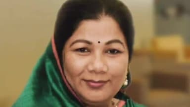 सिंगरौली: 18 सितंबर को प्रभारी मंत्री संपतियां उइके दो दिवसीय दौरे पर आएंगे सिंगरौली अधिकारियों के साथ होगी पहली समीक्षा बैठक