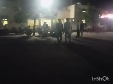 बल्देवगढ़: बल्देवगढ़ पुलिस ने झिंनगुवां तिगैला के पास अवैध शराब के साथ एक आरोपी को किया गिरफ्तार, मामला किया दर्ज