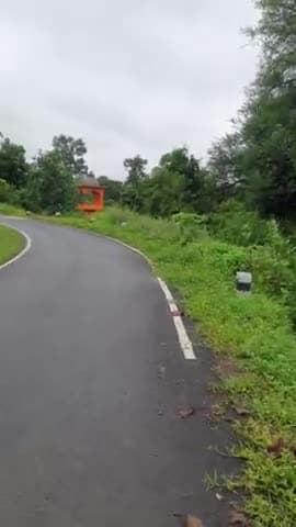 सारागाव:जाजगीर चांपा जिला सारागांव क्षेत्र ग्राम कुम्हारी खुर्द  से केनाभाठा मुख्य सडक सोन नदी मे समाते हु@bpsahu7090#